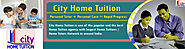 Best Home Tuitions