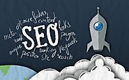 Get More Information about SEO Services in Toronto - Mrkt360