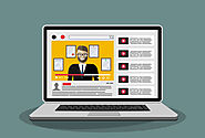 Know the Facts About YouTube Marketing for your Business