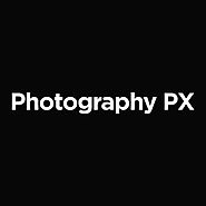 Photography PX (photographypx) on Pinterest