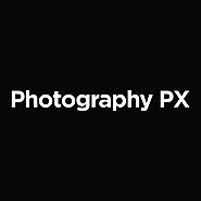Photography PX on Vimeo