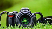 Nikon D750 Review - Best Lenses - Bundles - 2019