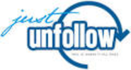 Get and maintain followers
