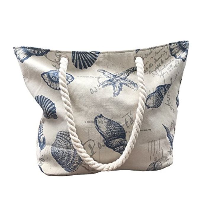 top rated bags