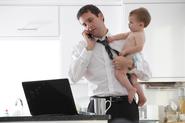 Why Parents Can Still End Up Lonely