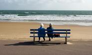 Ageing without children: why is no one talking about it?