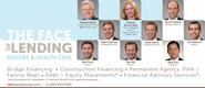 Co-Housing Model Can Give Senior Living Providers Competitive Edge - Senior Housing News