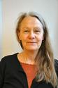Growing Older Single and Childless: Ageing Horizons
