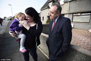 Childless SNP chiefs have 'no feel for UK family' it is claimed