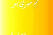 Urdu Novels - Pakistani Urdu Novels