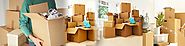 Packers and Movers South Extension Delhi, House Shifting in South Extension