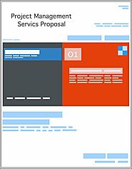 Proposal Templates | Fresh Proposals
