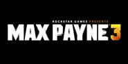 max payne 3