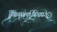 prince of persia