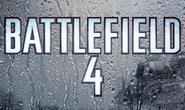 battle field 4