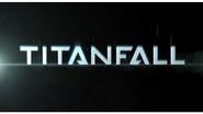 titan fall