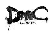 Devil May Cry