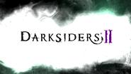 Darksiders II