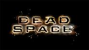 Dead Space