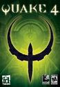 Quake IV