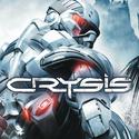 Crysis