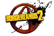 BorderLands 2