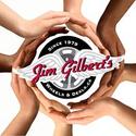 Jim Gilberts Wheels and Deals