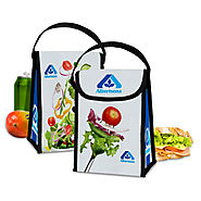 Lunch Bags