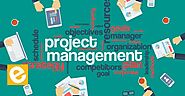 5 Universal Principles of Project Management - PMTools