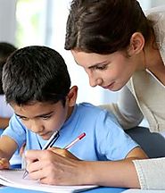 Orton Gillingham Private Tutors in Toronto | Dyslexia Tutors