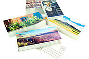 Postcards Are Still Quite Effective and Here’s Why