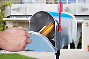 The Pros of Direct Mail Marketing