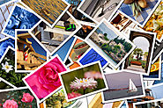 Is It Possible to Use Custom Postcards Outside Direct Mail?