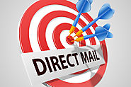 The Importance of Market Targeting in Direct Mail