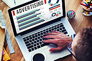 Why Digital Advertising Isn’t All ‘That’