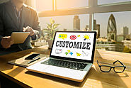 Benefits of Custom Postcards in Promoting Business