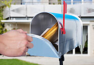 Do’s and Don’ts for a Successful Direct Mail Marketing