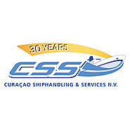 Get safe and timely shipchandling and shiphandling services at an affordable rate with CSS-NV