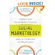 Amazon.com: Adrienne Wheeler, Ed.D.'s review of Social Marketology: Improve Your Social Me...