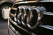 Trusted Audi Service Centre in Melbourne for your Car.