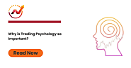 Why is trading psychology so important? | NTA®