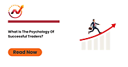 What is the psychology of successful traders? | NTA®