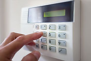 Security Systems New York - All Around Security