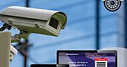 Why Video Intercom System is counted among the robust security measures for homes! ~ All Around Security Inc. - Secur...