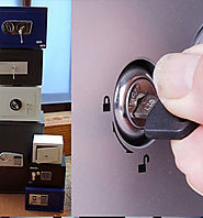 Ways to ensure your Home and Business security in New York!