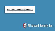 Smart way to strengthen your security with access control systems in ny