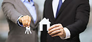 Why you Need real Estate agent for selling and buying properties