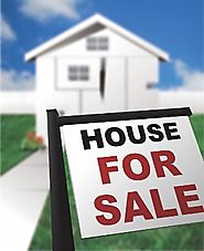 Explanations Behind Purchasing A House With A Realtor's Assistance