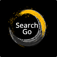 Brand New Local Cab Service in Delhi NCR: Search Go