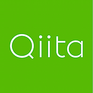 Get Best Deals On Booking Bike Taxi With Search Go - Qiita